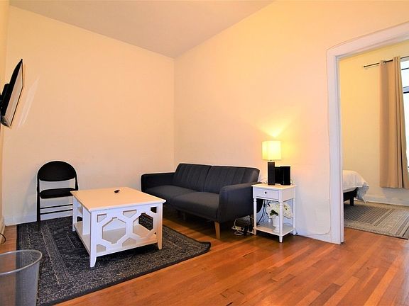 3rd image of 177 Madison Ave #4AB
