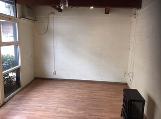 519 N 85th St, Seattle, WA 98103