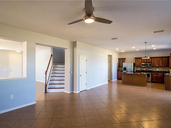 5th image of 11023 Pond Pine Dr