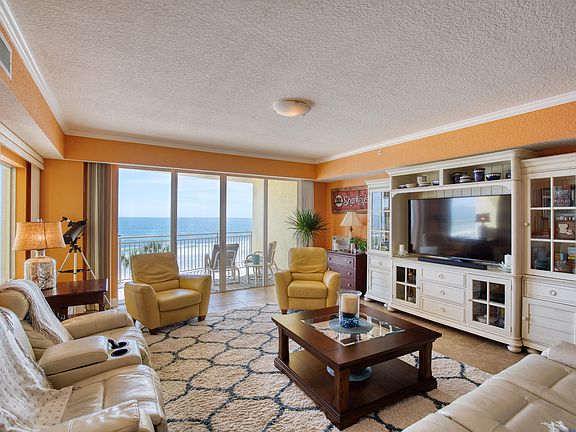 5th image of 1900 N Atlantic Ave APT 303