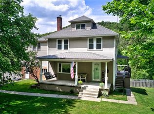 385 Pine Creek Rd, Wexford, PA 15090