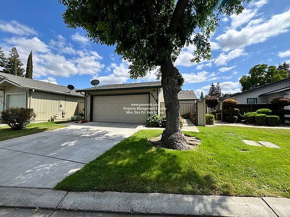2nd image of 6019 Carolina Cir