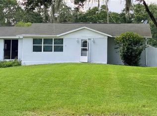 1524 Pineford Rd, Lakeland, FL 33809
