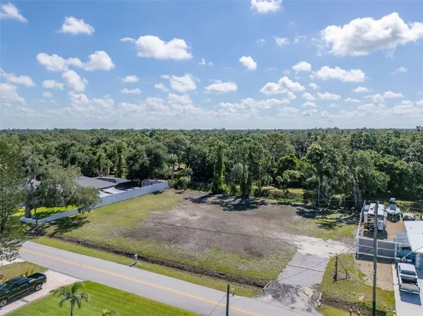 1941 E Leewynn Dr Lot 188, Sarasota, FL 34240