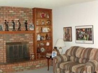 543 E Racine Pl, Casa Grande, AZ 85122