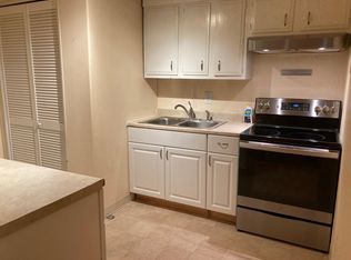 2831 Wiley Post Ave #B, Anchorage, AK 99517