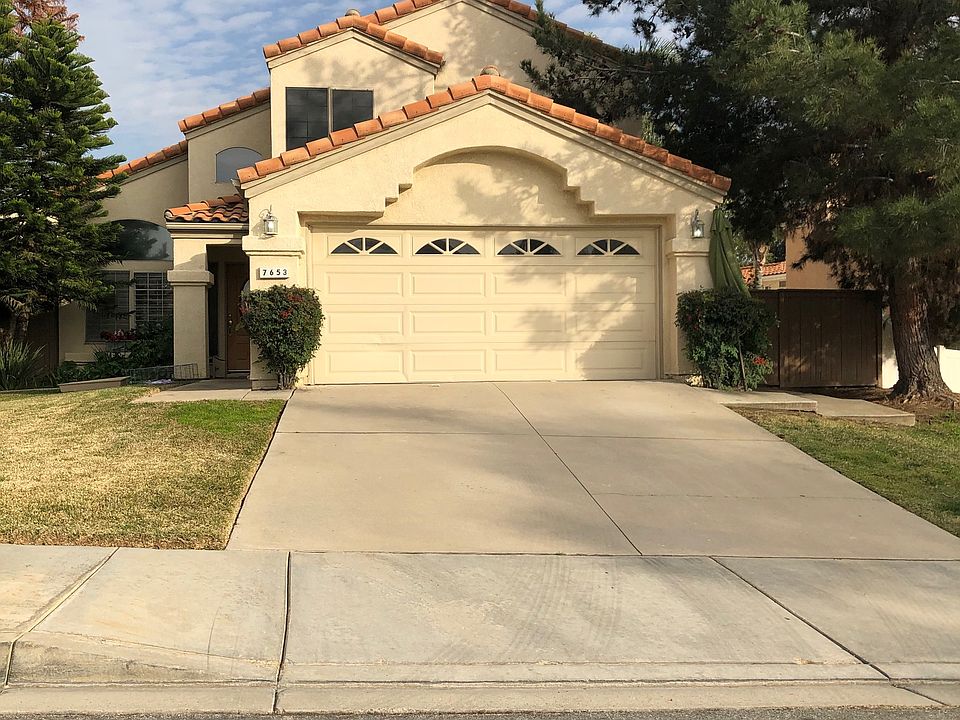 1st image of 7653 Sweetwater Ln