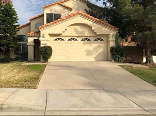 7653 Sweetwater Ln, Highland, CA 92346
