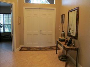 11542 NW 75th Mnr, Parkland, FL 33076