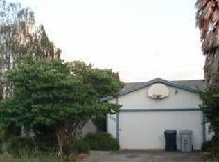 266 Mayten Way, Fremont, CA 94539
