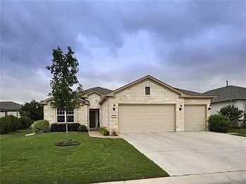 2nd image of 505 Independence Creek Ln