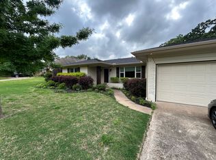 911 Tipton Rd, Irving, TX 75060