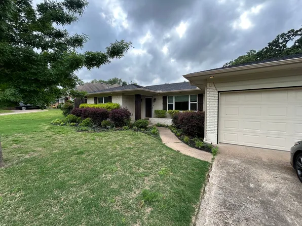 911 Tipton Rd, Irving, TX 75060