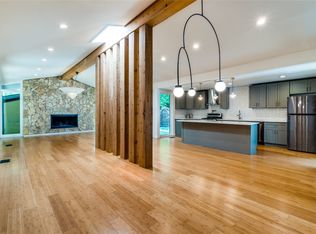 1502 Oak Glen Trl, Dallas, TX 75232