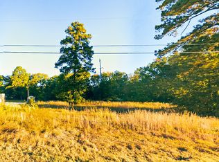 36718 Keithville Lodge Rd, Keithville, LA 71047