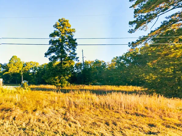 36718 Keithville Lodge Rd, Keithville, LA 71047