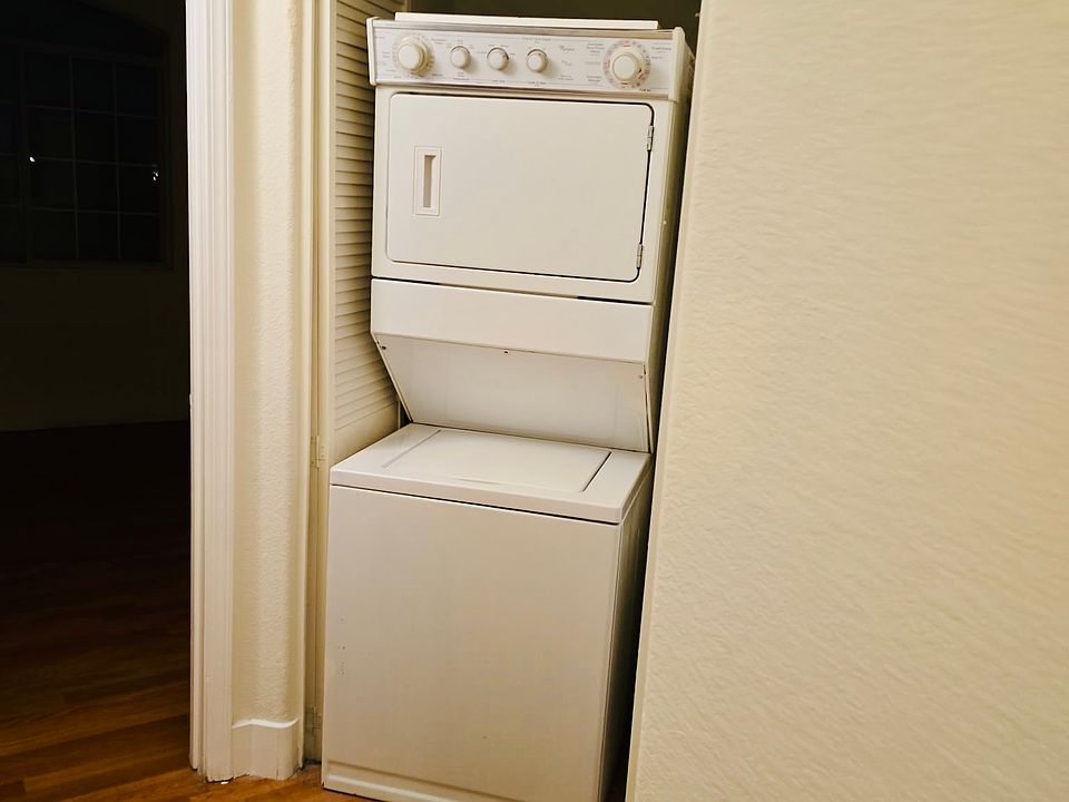 1st image of 1405 S Nellis Blvd #208