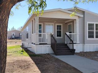 Eagle Crest, Longmont, CO 80504