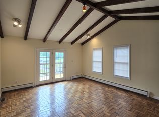 4 Willow Way #M, Rhinebeck, NY