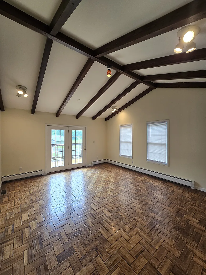 4 Willow Way #M photo 1