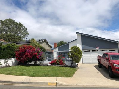 4646 Huggins Way, San Diego, CA, 92122