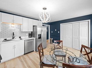 109 Oak Tree Dr, Oak Grove, KY 42262