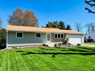 130 S 36th St, Newark, OH 43055