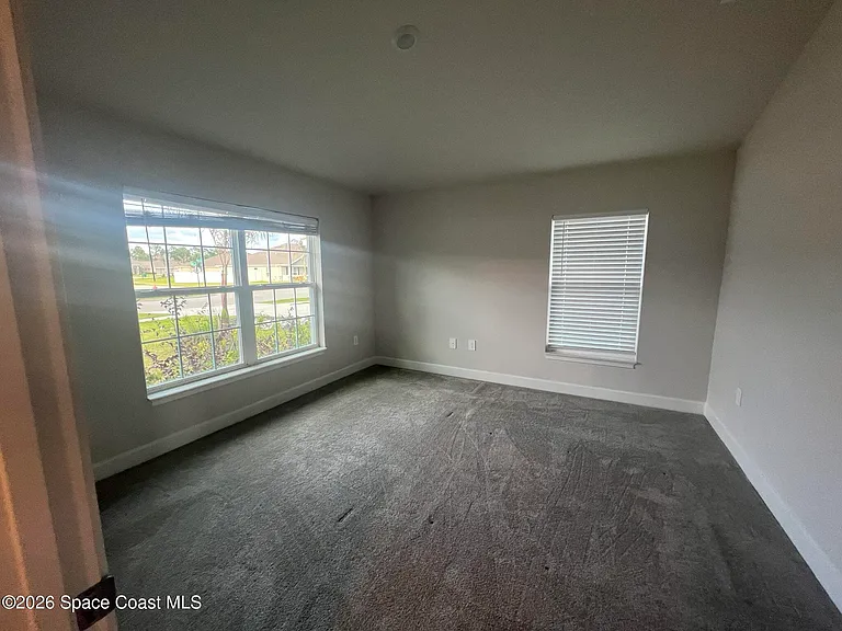 8729 Waterstone Blvd — Photo 10