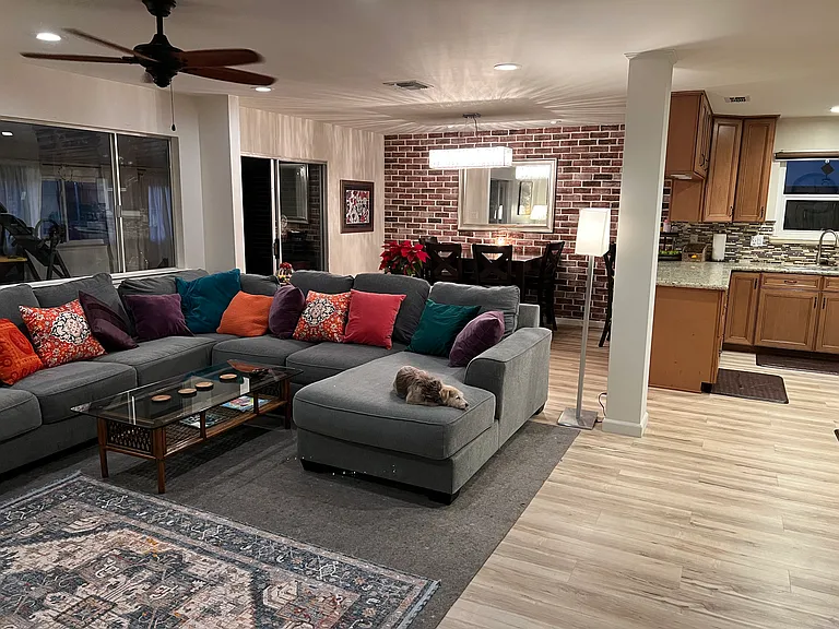 2650 Water Tree Way — Photo 32