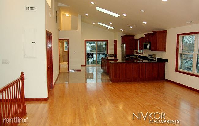 second-floor21
