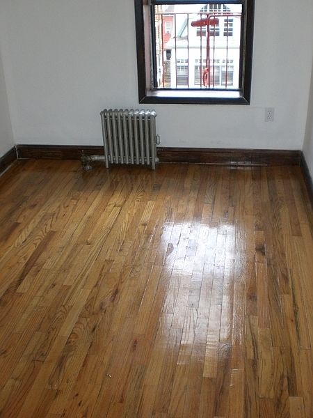 2nd image of 448 E 26th St APT 7