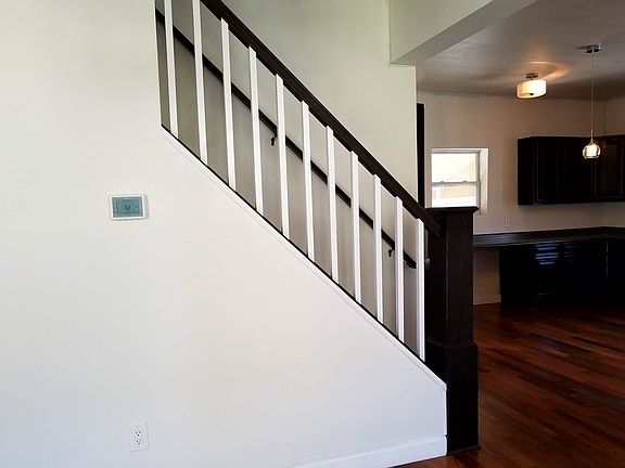 3rd image of 120 W Fountain Ave