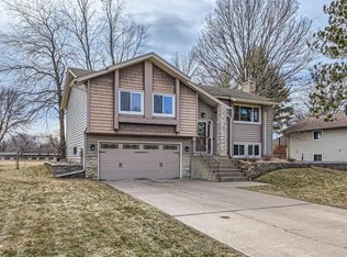 12061 69th Ave N, Maple Grove, MN 55369