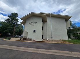 2707 Valmont Rd