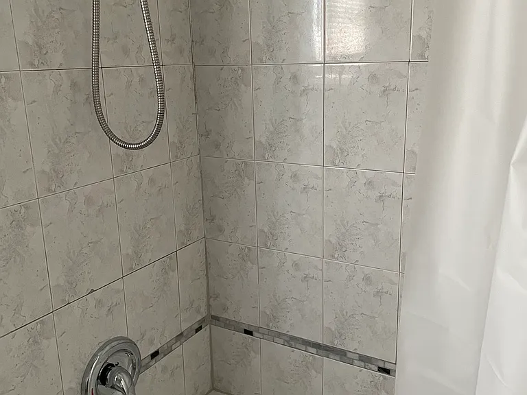 5211 Cottage Ave #2 — Photo 11