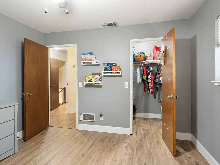 2752 Douglas Fir Dr — Photo 19
