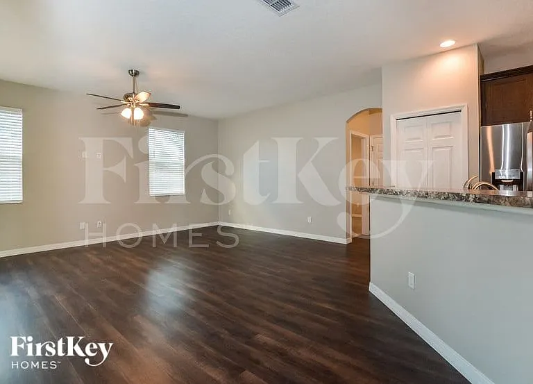 13140 Laurel Crest Ct — Photo 4