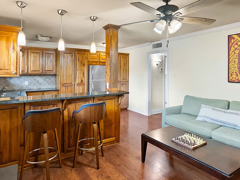 1290 Park Blvd #239 — Photo 3