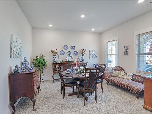 3rd image of 218 Walking Stick Way