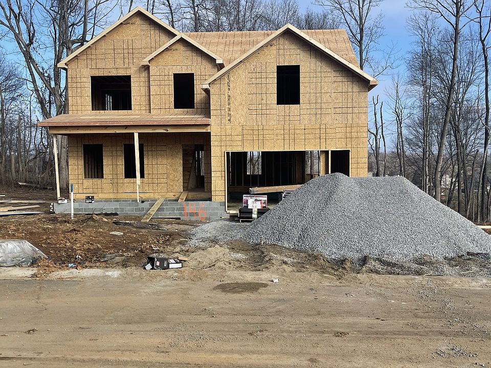 1st image of 433 Kristie Michelle Ln
