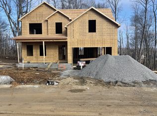 433 Kristie Michelle Ln, Clarksville, TN 37042