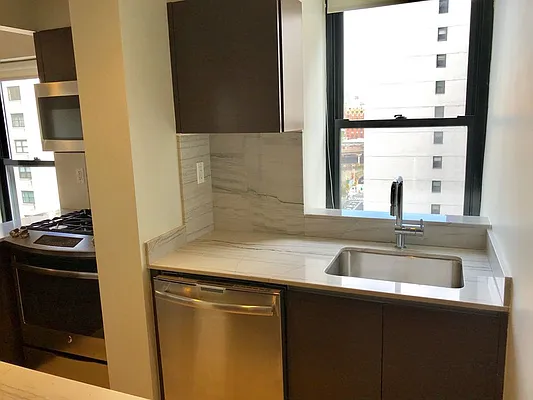 Rented by Stonehenge NYC LLC | media 5