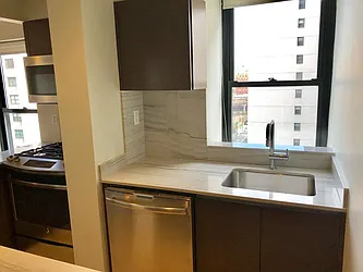 Rented by Stonehenge NYC LLC