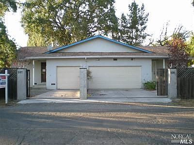 1st image of 595 Craig Ave #597