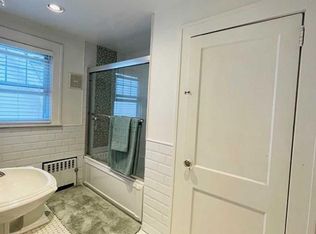 85 Grand Ave, Ridgefield Park, NJ 07660