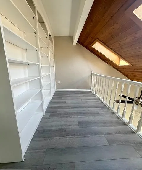 127 Pinecrest Ln — Photo 18