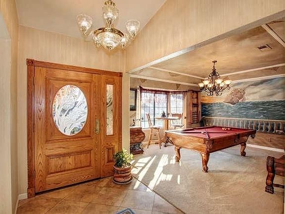4th image of 113 Oak Canyon Way