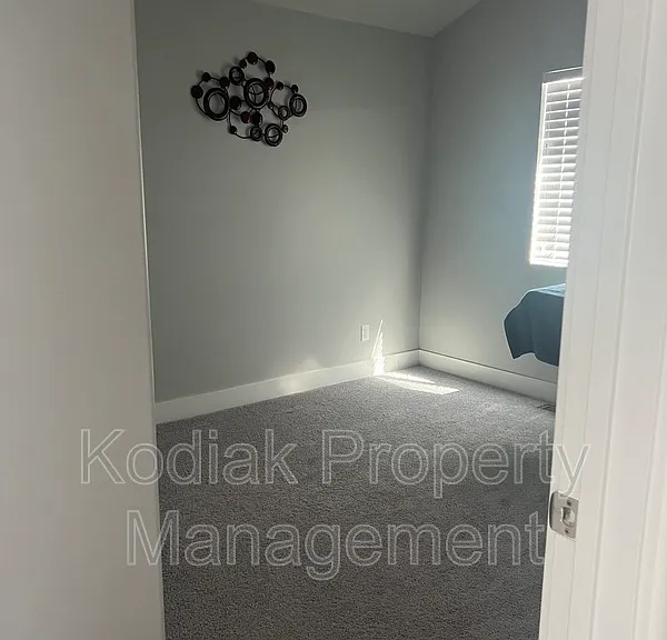 3733 N Valley Vista Way — Photo 8