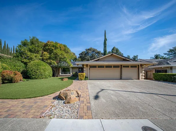 381 Alamo Drive, Vacaville, CA 95688