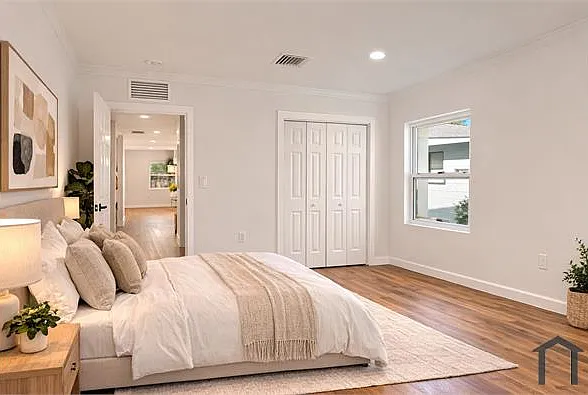 1 bed, 700 sqft, $1,500 — Photo 2